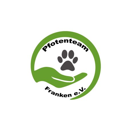 Pfotenteam-Franken e.V.