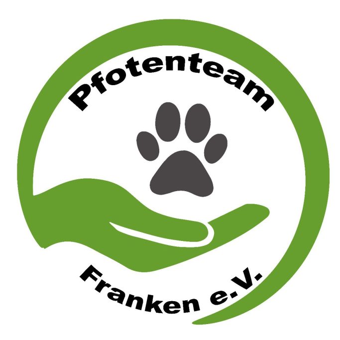 Pfotenteam-Franken e.V. Pfotenteam-Franken e.V.